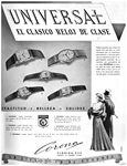 UNiversal 1942 5.jpg